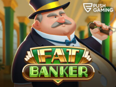 All british casino no deposit bonus5